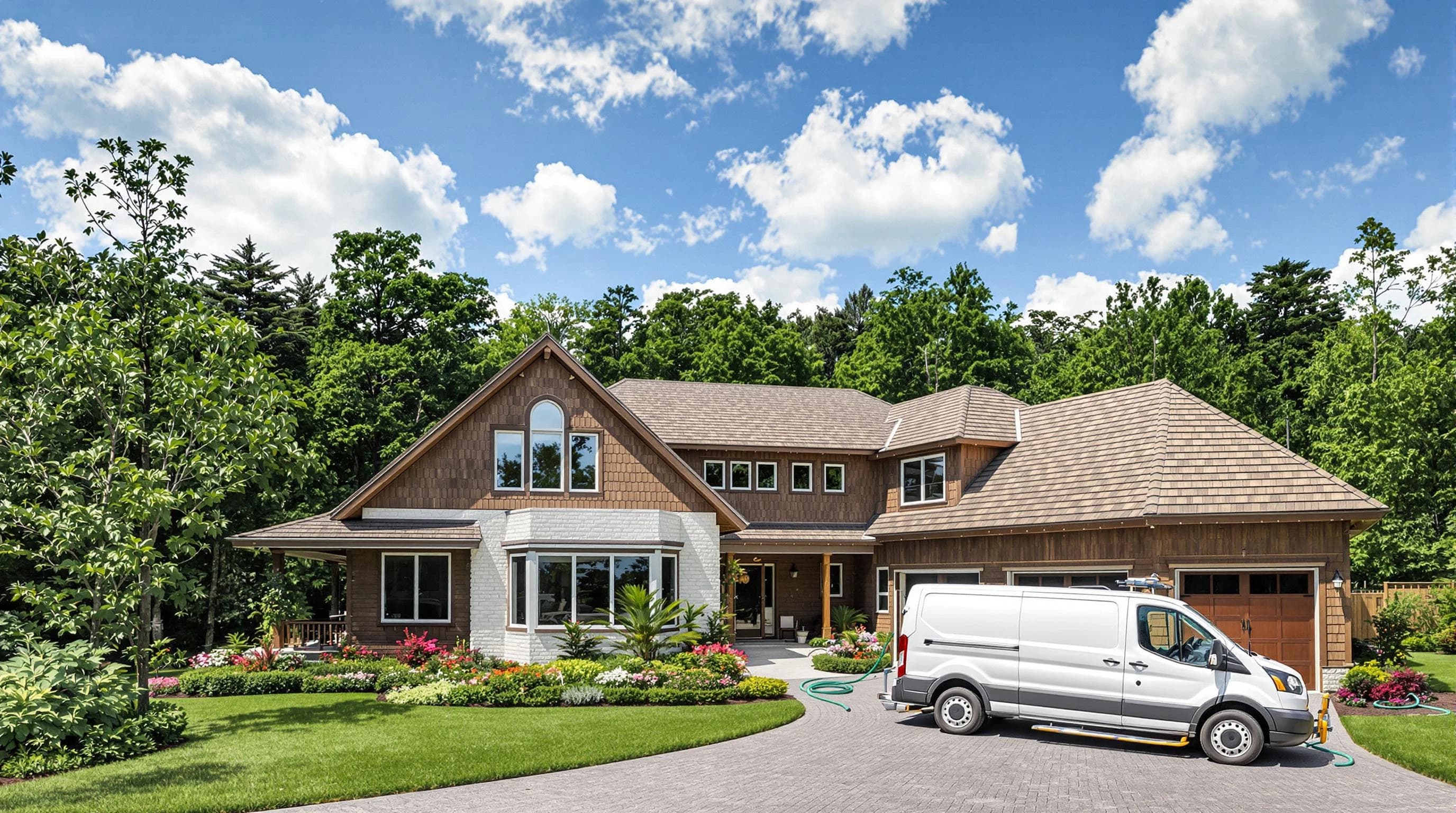 Miami Garage Door Repair equipment