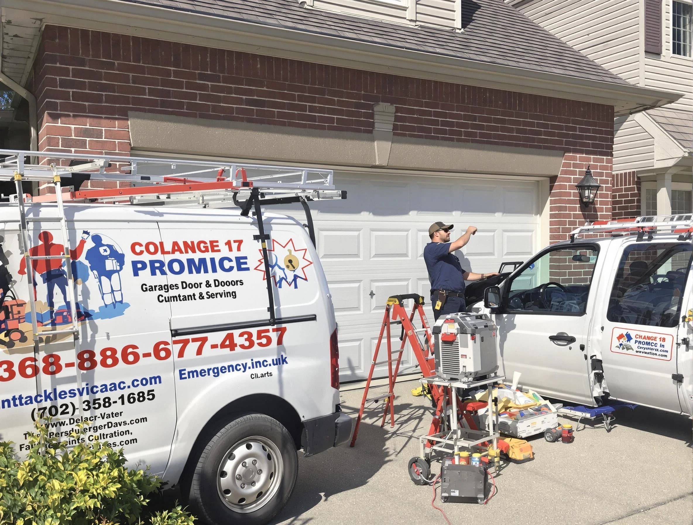 Same Day Repair service in Miami, FL