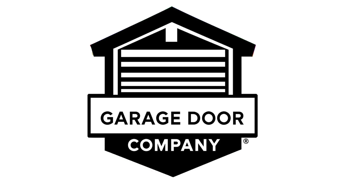Garage Door Repair services in Doral, FL