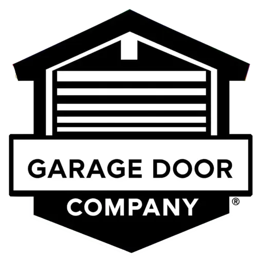 Miami Garage Door Repair